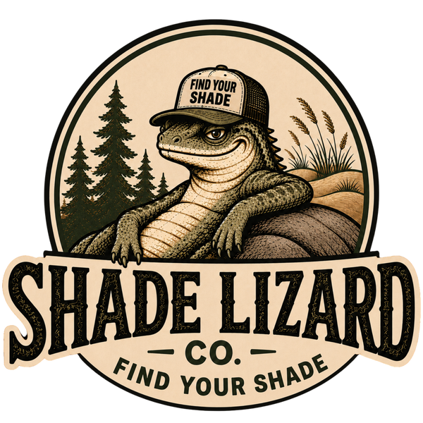 Shade Lizard Co.